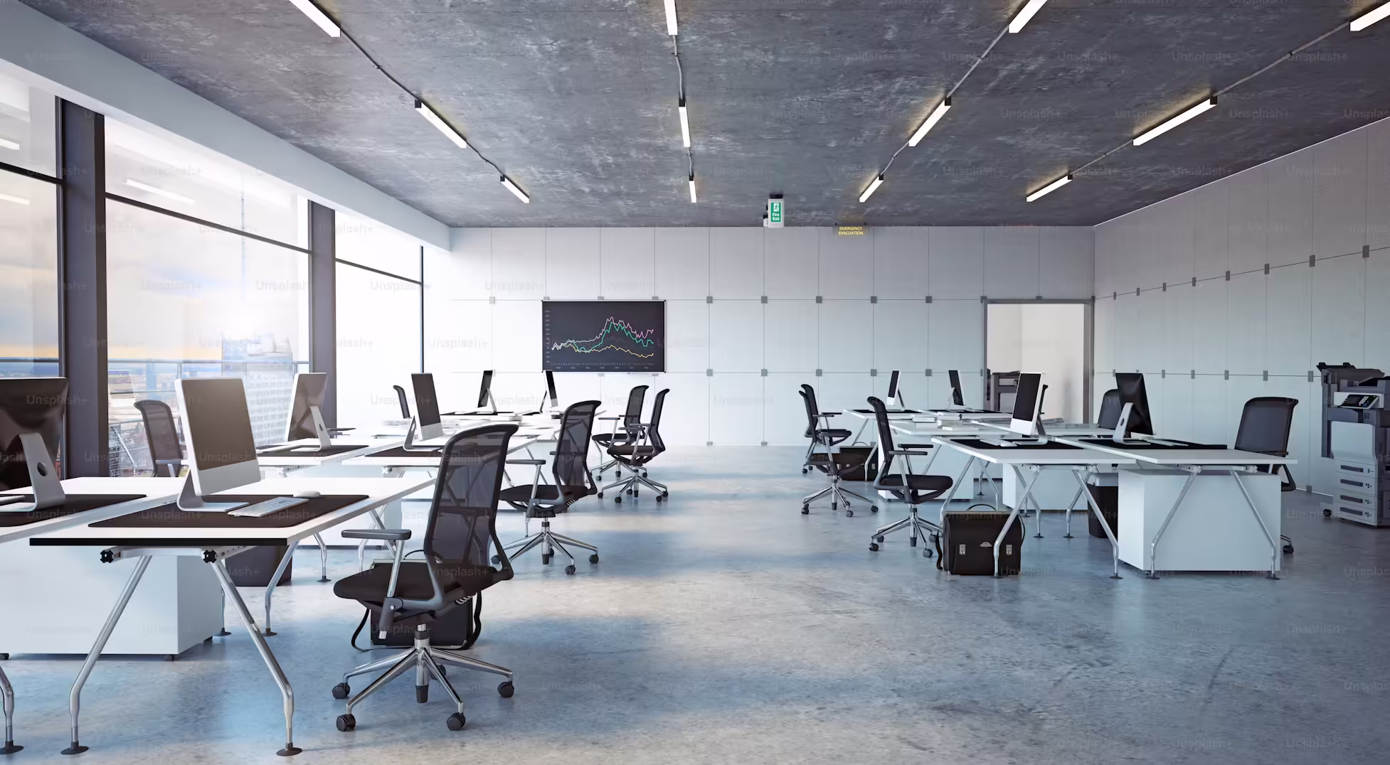 Project Name by Urban Nest Interiors